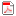 Dokument vo formáte PDF